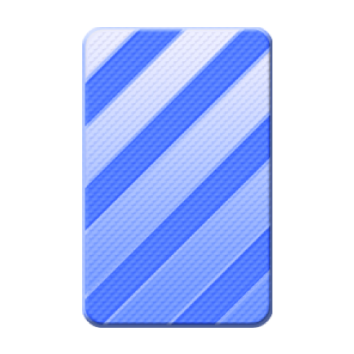 Sport Memory messages sticker-0