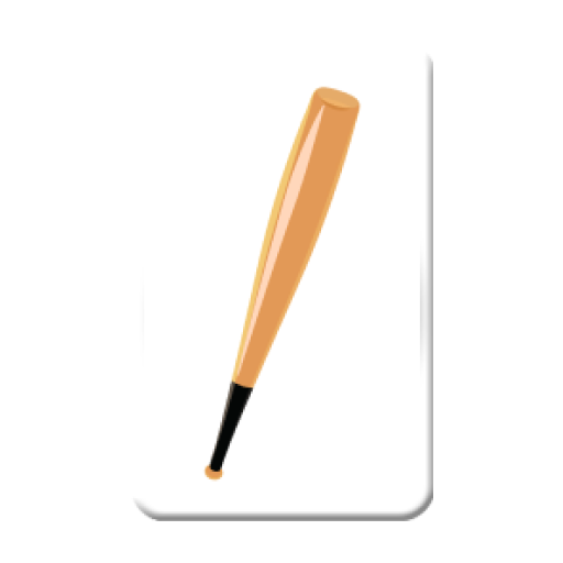 Sport Memory messages sticker-5
