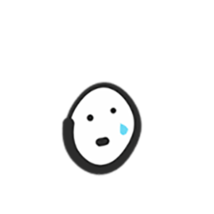Smile Pencil Sticker messages sticker-4