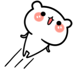Auspicious baby emoticon pack messages sticker-4
