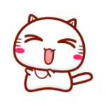 Auspicious baby emoticon pack messages sticker-5
