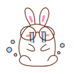 Auspicious baby emoticon pack messages sticker-11