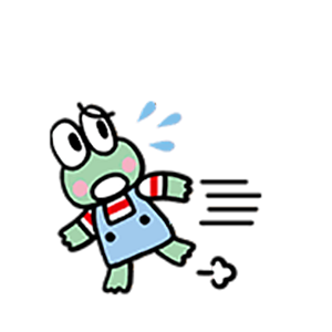 Ech Sticker messages sticker-7