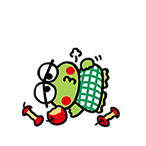 Ech Sticker messages sticker-5