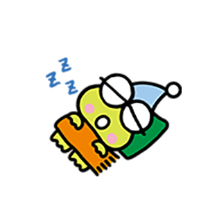 Ech Sticker messages sticker-6
