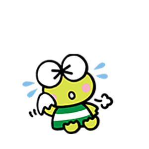 Ech Sticker messages sticker-3