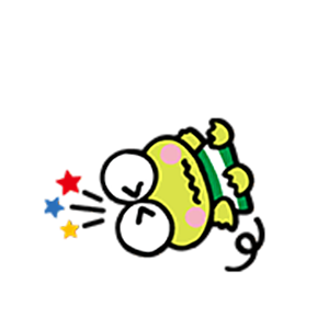 Ech Sticker messages sticker-9