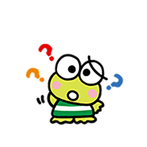 Ech Sticker messages sticker-8