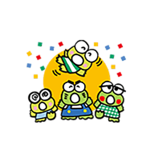 Ech Sticker messages sticker-11