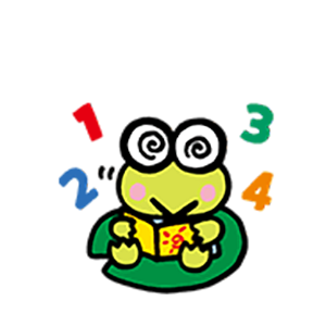 Ech Sticker messages sticker-4