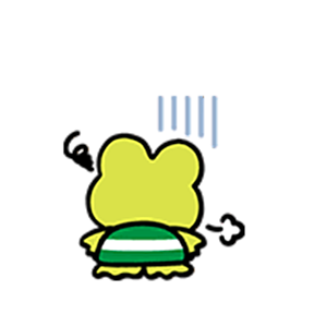 Ech Sticker messages sticker-10