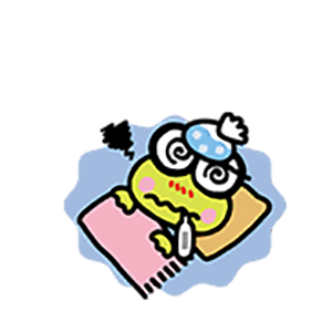 Ech Sticker messages sticker-2