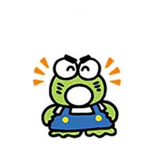 Ech Sticker messages sticker-0