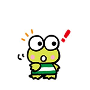 Ech Sticker messages sticker-1