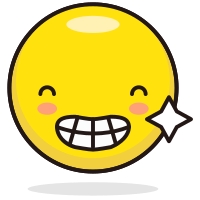 fantastic emoji messages sticker-1