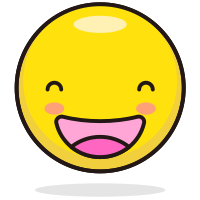 fantastic emoji messages sticker-3