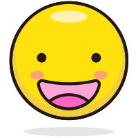 fantastic emoji messages sticker-0