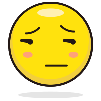 fantastic emoji messages sticker-11