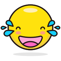 fantastic emoji messages sticker-2