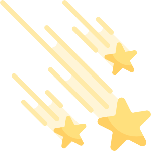 SpaceSt messages sticker-11