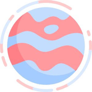SpaceSt messages sticker-4