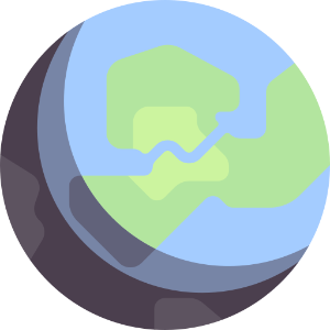 SpaceSt messages sticker-9