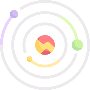 SpaceSt messages sticker-1