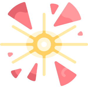 SpaceSt messages sticker-3