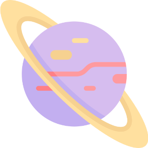 SpaceSt messages sticker-6