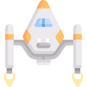 SpaceSt messages sticker-7
