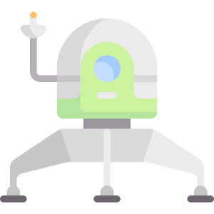 SpaceSt messages sticker-5