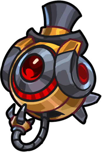 King Crushers Stickers messages sticker-7