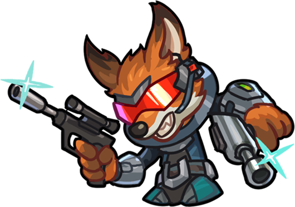 King Crushers Stickers messages sticker-3
