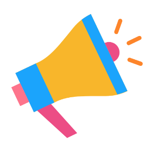 PartySt messages sticker-7