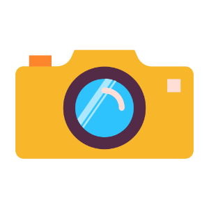 PartySt messages sticker-10