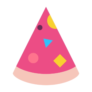 PartySt messages sticker-9