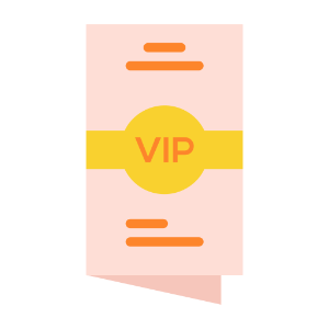 PartySt messages sticker-3