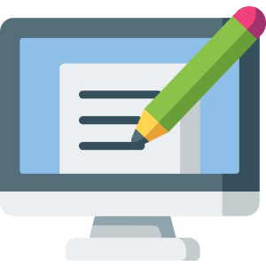 LearningSt messages sticker-4