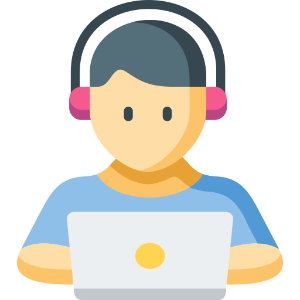 LearningSt messages sticker-11