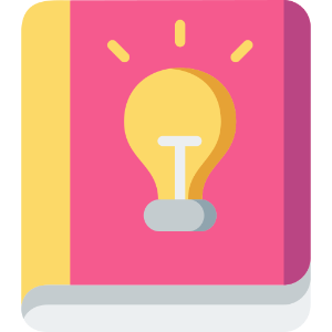 LearningSt messages sticker-3