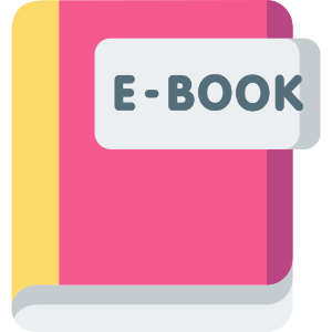 LearningSt messages sticker-5