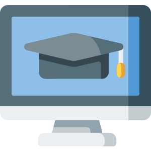 LearningSt messages sticker-2