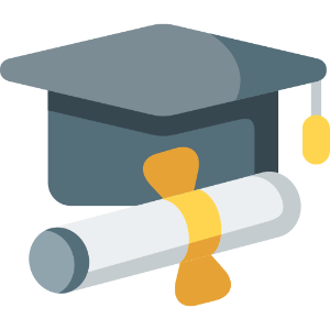 LearningSt messages sticker-7