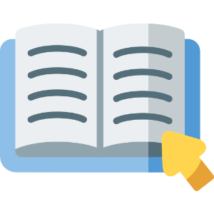 LearningSt messages sticker-0