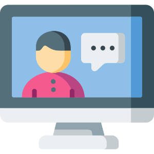 LearningSt messages sticker-8