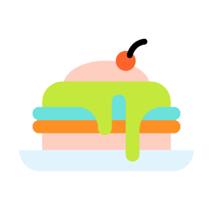 FastFoodSt messages sticker-5