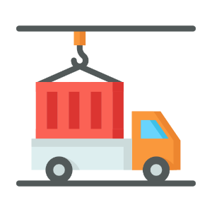 LogisticSt messages sticker-9