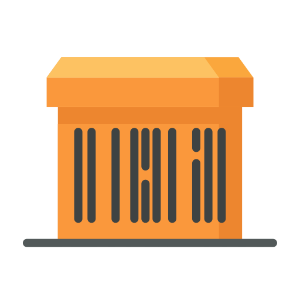 LogisticSt messages sticker-2