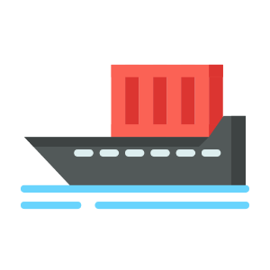 LogisticSt messages sticker-8