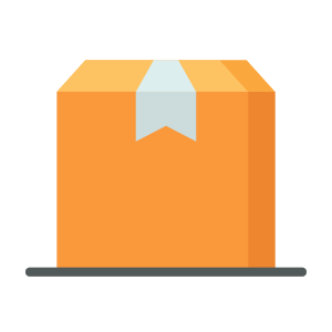 LogisticSt messages sticker-3